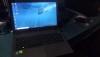 Acer Aspire E5-573G  for sale